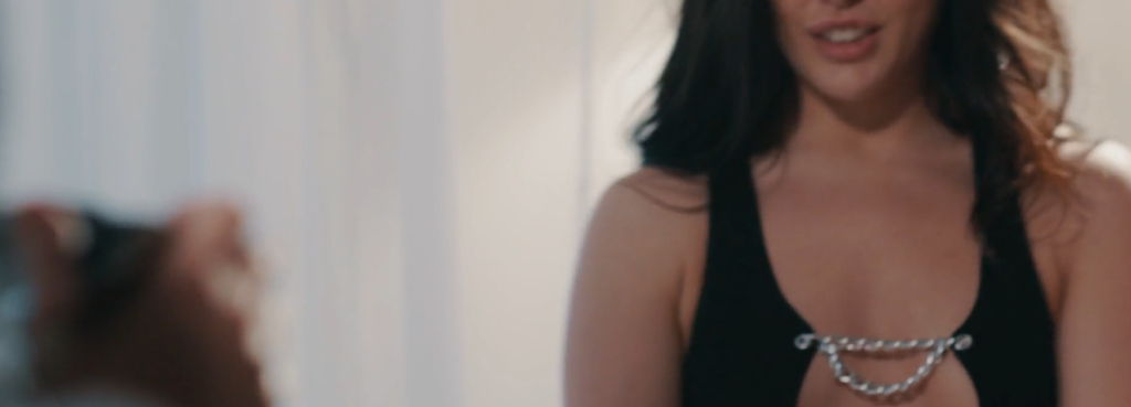 Kolkata Russian Escort	Kolkata Russian Escorts
Russian Escorts In Kolkata	Kolkata Russian Escort
Kolkata Russian Women Sinking Escort Service	Russian Call Girl
Russian And Spanish Girls In Kolkata Escorts	Russian Call Girls
Kolkata Russian Escorts	Russian Escort Service In Kolkata
Russian Kolkata Escorts	Russian Escorts
Russian Call Girls In Kolkata	Russian Escort Service
