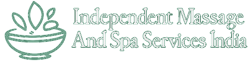 Independent Massage And Spa Services India